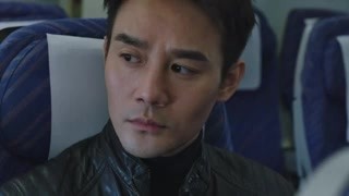 《猎狐》王柏林主动要求调换位置 想要再看一眼多年未见的家乡