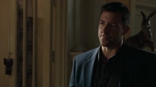 詭異的召喚 等待她的是死亡