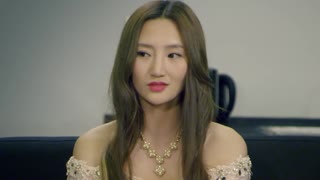 《偶像獵手》 預告
