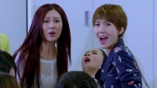 小爸媽未刪減版第13集精彩片段1532343279297