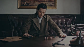 追問隆瀧等人在哪