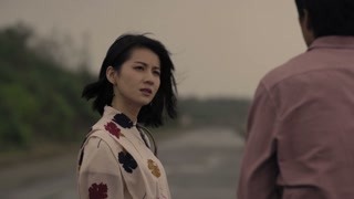 《奇迹的女儿》呜呜呜不要吵架啊 令人痛苦的现实袭来