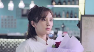 ”姜冲“吕颂贤战厨神大赛