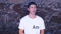 《將軍在上之時空戀人》花絮：葉昭專訪帥氣亮相