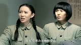 预告片_25