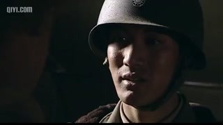 鮮為人知的戰地秘密