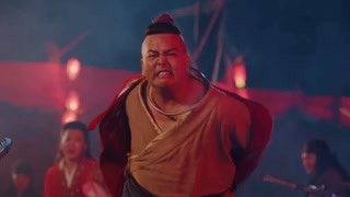 超魔性洗脑神曲来袭