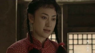 中国传统文化的传承者