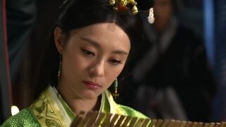 《羋月傳》26分鐘超長片花