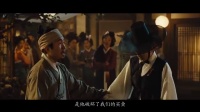 女扮男装 宋慧乔可以算是蛮帅的了