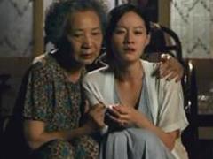 刷新3+7 第8集預告