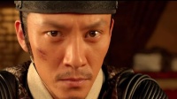 《繡春刀》張震刀劍拼殺 為得美人心以身擋矛
