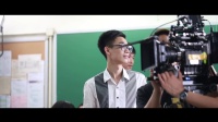 菁菁校園萌萌老師純純愛戀