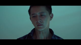 多年基友的對(duì)決 韓庚竟然慫了
