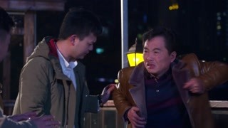 男子吃了花椒全身痒？过敏体质还吃毛血旺！