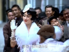 《黃金大劫案》預(yù)告-“瘋狂”路線的續(xù)寫