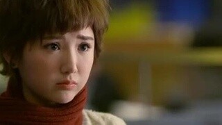 《烏鴉嘴妙女郎》TV版預告