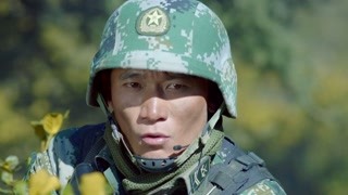 《突击再突击》梁永军决定乖乖听死对头的话 老马也有失蹄的时候