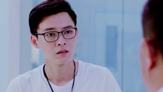 御狐之绊第二季第2集预告