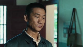 袁隆平被派到礦場