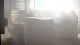 家长为救孩子追杀警察