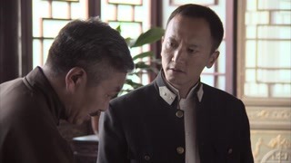 玉魂第30集预告