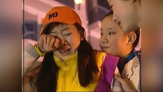 老知青的現實生活