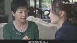 金太狼的幸福生活之你得有北京戶口