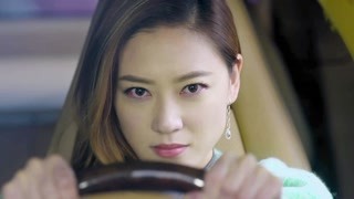 《職場是個技術(shù)活》應采兒這顏值,我可以嗑一年