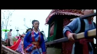 上错花轿嫁对郎姐妹篇