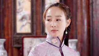 《女管家》張鈞甯小姐姐已上線,快來撩