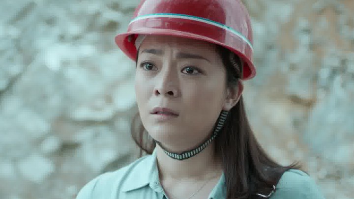 高興逮笨賊 預(yù)告片2：親情版