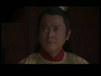 天生无才第28集抢先看04