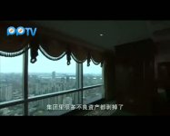 金枝玉叶之精彩看点-第38集：天胜决策董事会令人刮目相看