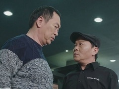 Healer第17集预告片
