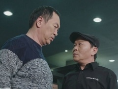 Healer第17集預告片