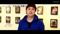 論配音我只服季冠霖，不管是古裝現代大人小孩沒有她不能配的