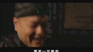 保護國寶 義不容辭