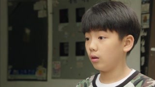 小學生也會撩姐  空房讓你隨便住