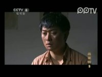 高第街第03集抢先看03