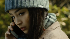 拉普拉斯的魔女 正式預(yù)告