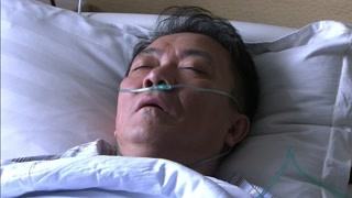 正邪之间的殊死斗争