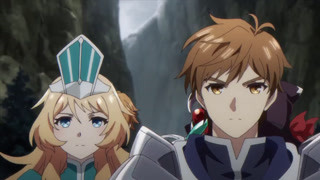 帕菲是超级无敌大魔法师