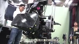 《大明猩》“夢想成真”制作特輯 夢之隊打造特效細節