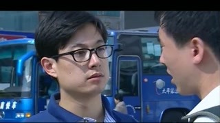 纯美少女成长记