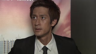 幸福的错觉 第42集预告