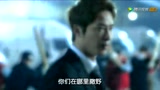 預告片_04
