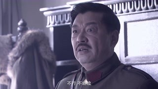 【紅雪】姜文藝個人向剪輯