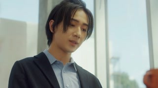 两人快复合在一起吧