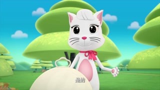 鲜花饼